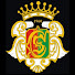 85rbJn3FGds-channel-avatar-BM La Soledad de Cantillana and Daniel Albarrán