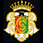 BM La Soledad de Cantillana