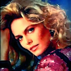 Nina Arvesen