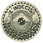 L'indécis Music