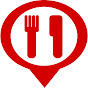 Foody Delivery logo