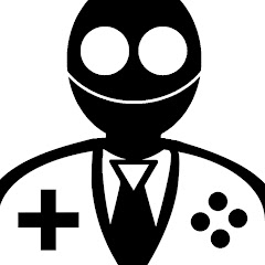 Doctor Queasy
