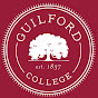 Guilford College logo