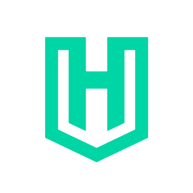 Highrise Digital Logo