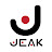 jeak.com