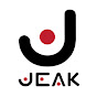 jeak.com