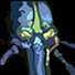 2OS9e2aMAlw-channel-avatar-Publik