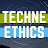 Techne Ethics