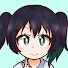 FY_TTWLJK0s-channel-avatar-Vanilla Kunikida