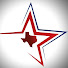 Ud-PfZo2Ms4-channel-avatar-Texas District UPCI