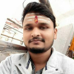 kartik Pandit