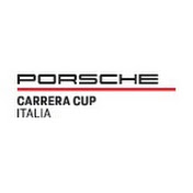 Porsche Carrera Cup Italia Channel
