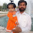 @aamirnawaz9396