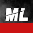 X8PWKMQRKes-channel-avatar-Martial Liam