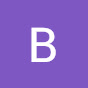 BaQstab