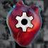 4Vp7SBNToHo-channel-avatar-Muscle Factory