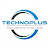 @technoplus2320