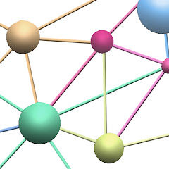 חינוך רוחני