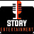 Story Entertainmentt