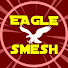 -lm0S4bw9eE-channel-avatar-EAGLE SMESH