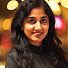 PILV6o3cZpk-channel-avatar-Alka Bulchandani