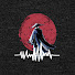 xAD62Ttp_w0-channel-avatar-Rifti Beats