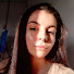 KixHp-LSZqo-channel-avatar-Loow ASMR