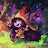 @simplestickland3367