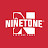 Ninetone Group