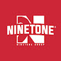 Ninetone Group