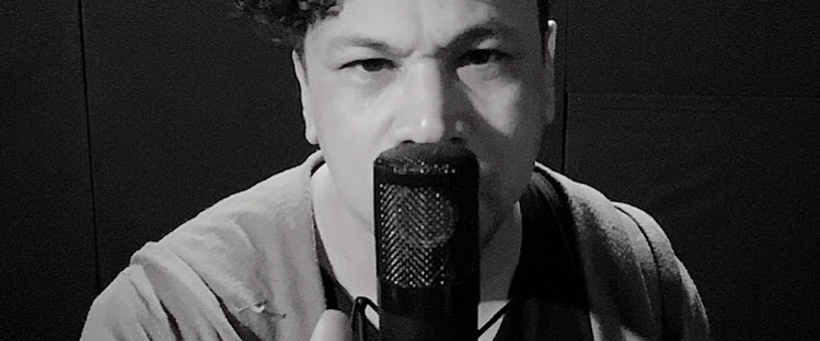 Artist Thumbnail