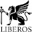 Fundacja Liberos