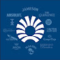 Pernod Ricard USA logo