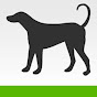 Slovak animaltv logo