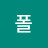 @good-t3u6f