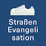 xD01964Ebn4-channel-avatar-Straßenevangelisation