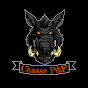 Chasse Père & Fils logo