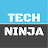 Tech Ninja
