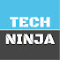 -JrHy7B11nU-channel-avatar-Tech Ninja