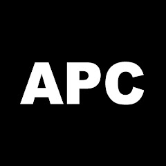 APC net worth