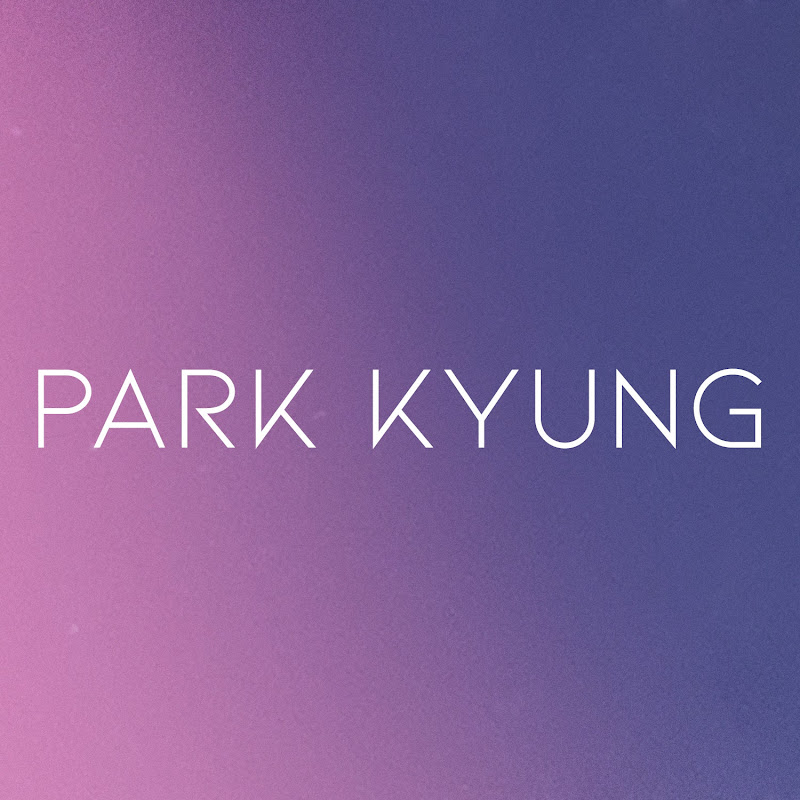 박경Park Kyung Official avatar