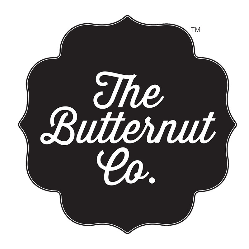 The Butternut Co