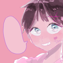 ゆうとGames