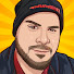 QM8b5g5UdnI-channel-avatar-Mr Random Reviews