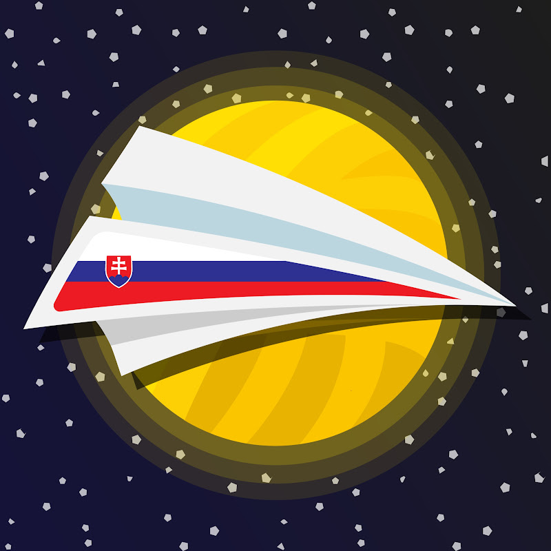 Channel Avatar