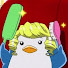 g1UZPRFbu-o-channel-avatar-Emily