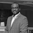 8yn_RUmoQVg-channel-avatar-Gordon Osagiede Jr