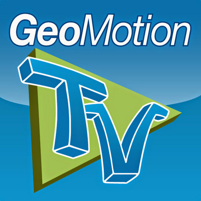 GeoMotionTV