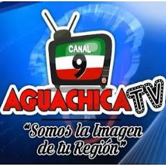 Auguachica Cesar Colombia