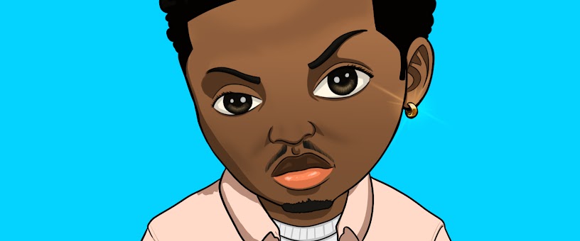 Artist Thumbnail